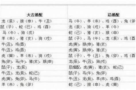 1970生肖配對|1970年狗配什么生肖最好的 1970年属狗人的最佳婚配